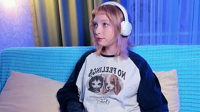 forget me not eve online show from 10-23-25, 01:21