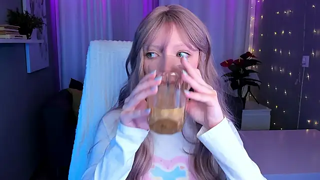 forget me not eve online show from 02-09-25, 11:36