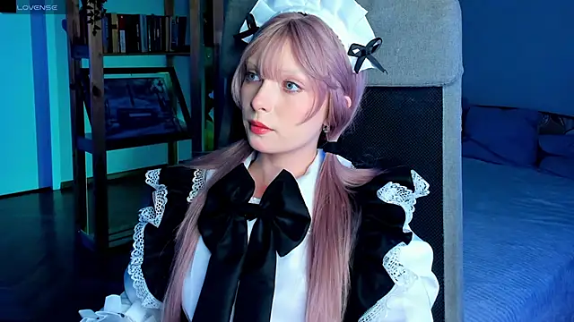 forget me not eve online show from 02-25-25, 04:46