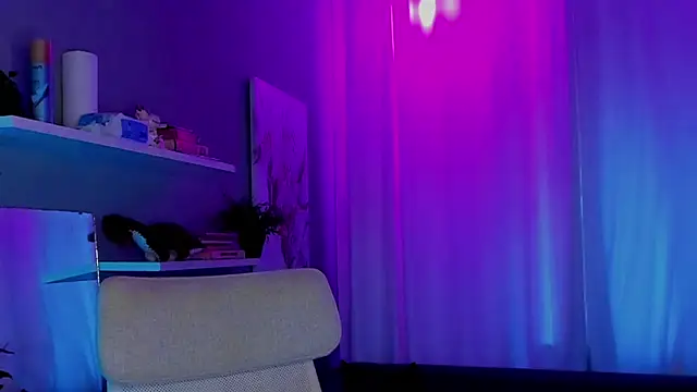 forget me not eve online show from 02-27-25, 11:06