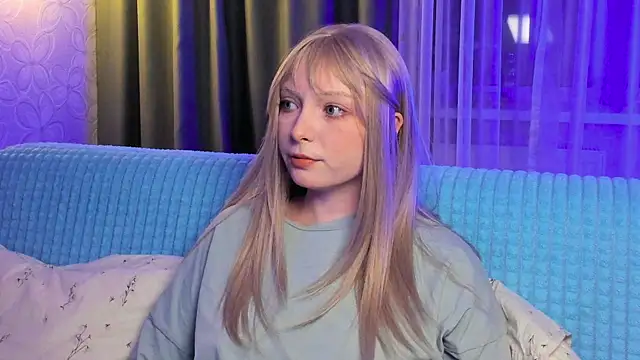 forget me not eve online show from 12-21-25, 03:36