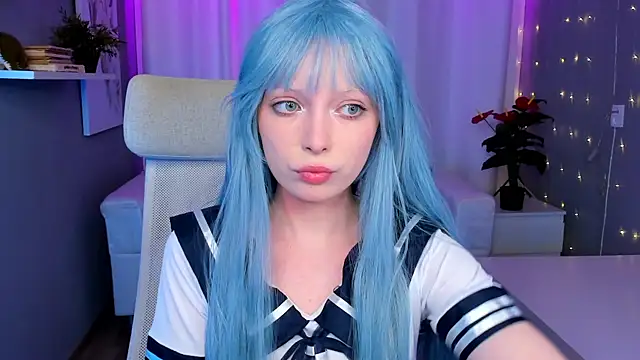 forget me not eve online show from 02-08-25, 12:06