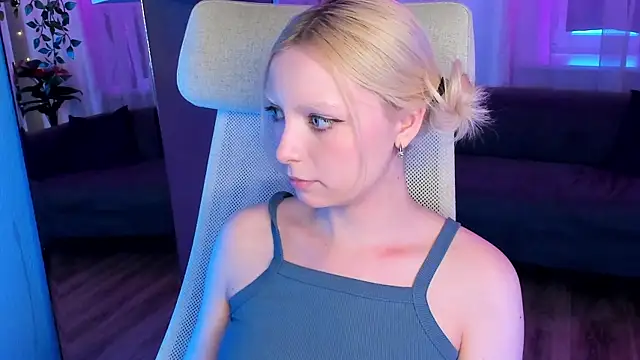 forget me not eve online show from 02-19-25, 11:06