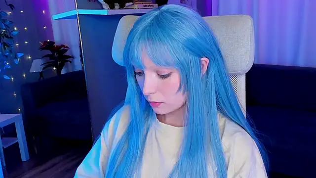 forget me not eve online show from 02-23-25, 02:35