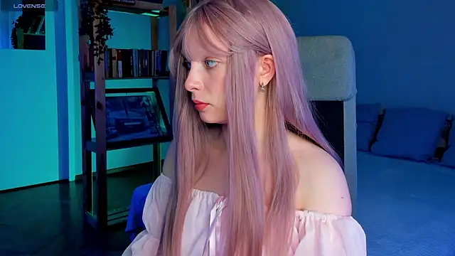 forget me not eve online show from 02-25-25, 11:10