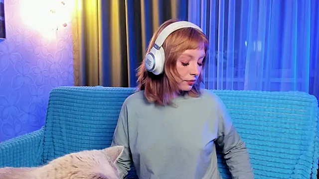 forget me not eve online show from 10-28-25, 05:56