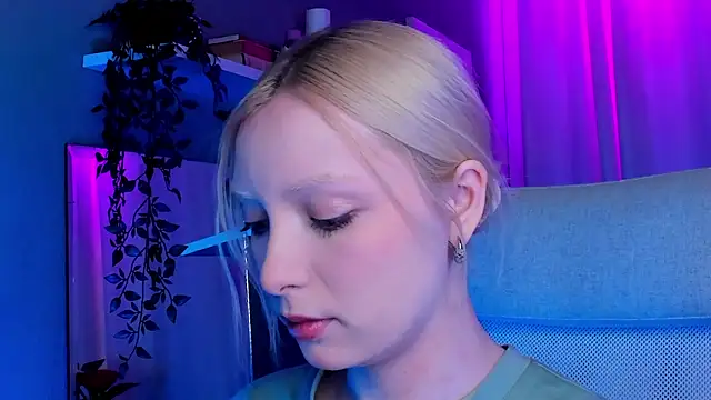 forget me not eve online show from 02-16-25, 08:43