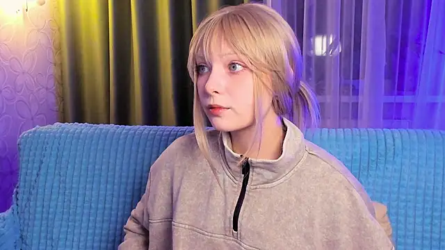 forget me not eve online show from 12-03-25, 01:43