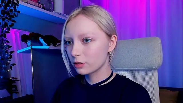 forget me not eve online show from 02-02-25, 08:34