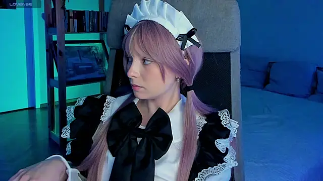 forget me not eve online show from 02-26-25, 09:55