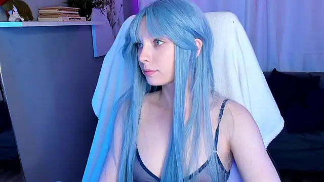 forget me not eve online show from 02-11-25, 11:42