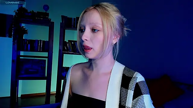 forget me not eve online show from 03-14-25, 08:38