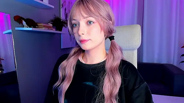 forget me not eve online show from 01-29-25, 12:02