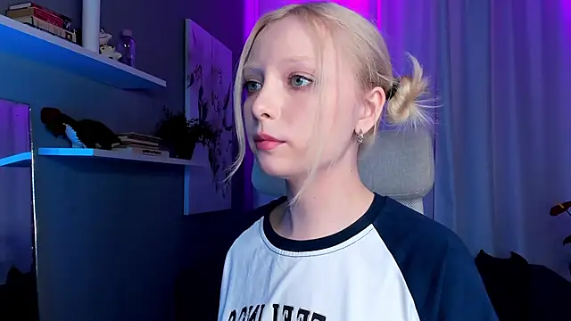 forget me not eve online show from 02-05-25, 03:20