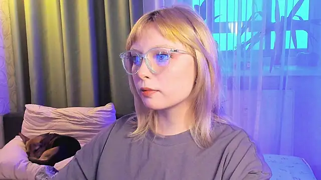 forget me not eve online show from 11-27-25, 11:54