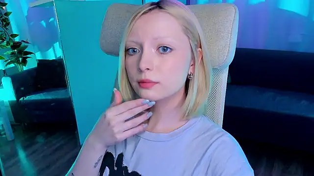 forget me not eve online show from 03-02-25, 08:05