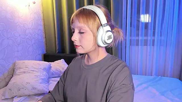 forget me not eve online show from 11-13-25, 12:03