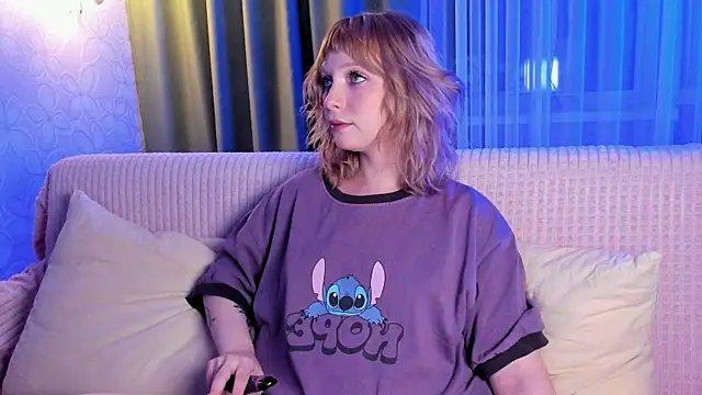 forget me not eve online show from 10-29-25, 07:35