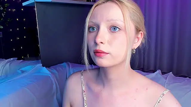 forget me not eve online show from 03-11-25, 03:45