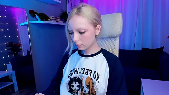 forget me not eve online show from 02-05-25, 08:32