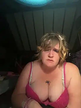 Snapshot of sassyrain101 chatting on 01-01-25, 12:00 sassyrain101 online show from 01-01-25, 12:00