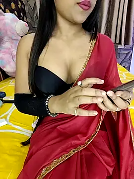 Little  Lia online show from 03-23-26, 03:12