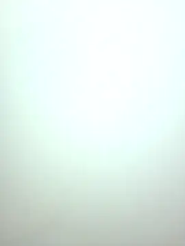 Little  Lia online show from 11-02-25, 09:42