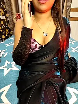Snapshot of Little__Lia chatting on 03-18-25, 09:45 Little Lia online show from 03-18-25, 09:45