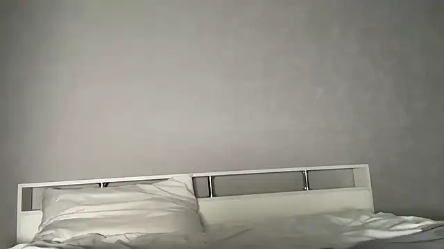 MilenaMilven online show from 04-03-26, 08:15