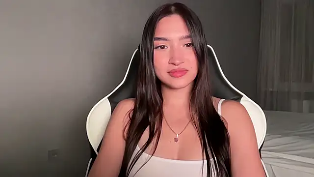 MilenaMilven online show from 03-25-26, 08:19