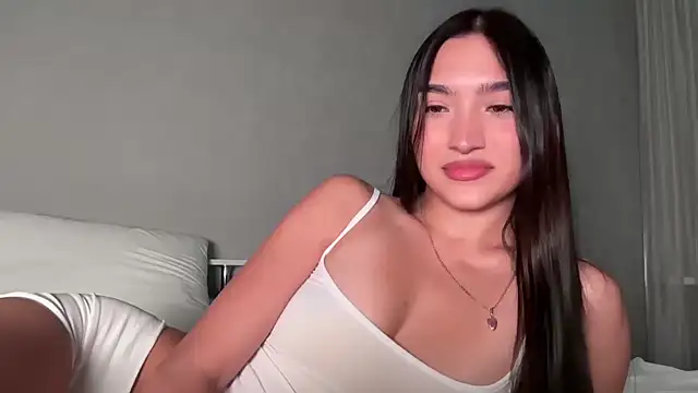 Snapshot of MilenaMilven chatting on 02-25-26, 07:36 MilenaMilven online show from 02-25-26, 07:36