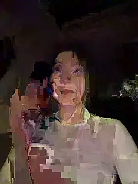 MilenaMilven online show from 06-17-26, 06:51