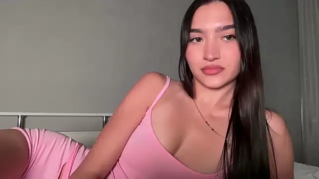 Snapshot of MilenaMilven chatting on 02-26-26, 07:47 MilenaMilven online show from 02-26-26, 07:47