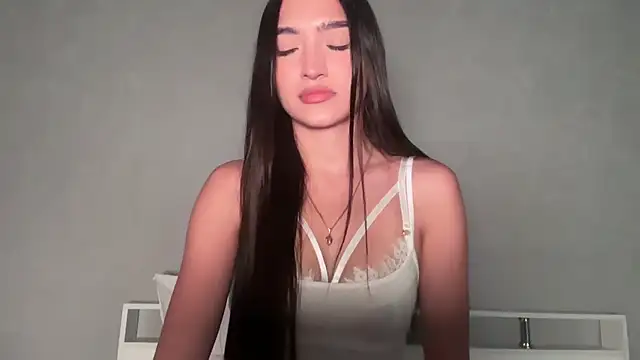 MilenaMilven online show from 04-05-26, 07:31