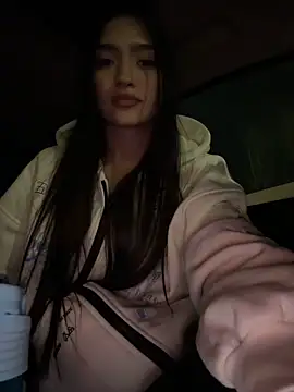 MilenaMilven online show from 03-28-26, 09:27