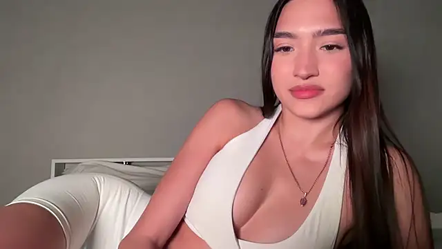 MilenaMilven online show from 04-08-26, 07:59