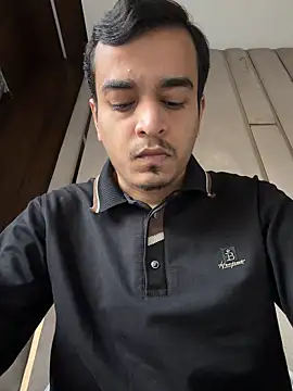 J JEN5 online show from 11-28-25, 11:54