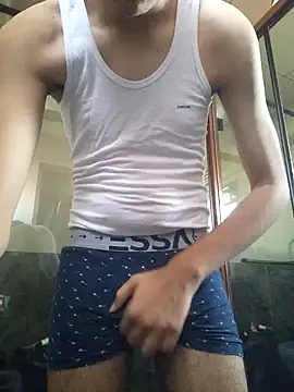 J JEN5 online show from 01-04-25, 05:58