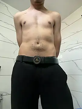 J JEN5 online show from 02-08-26, 06:33