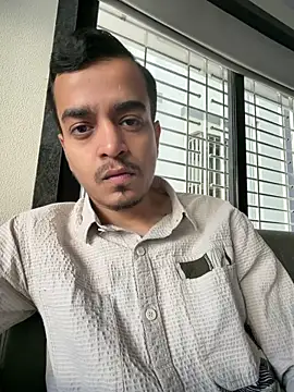 J JEN5 online show from 02-27-26, 11:43