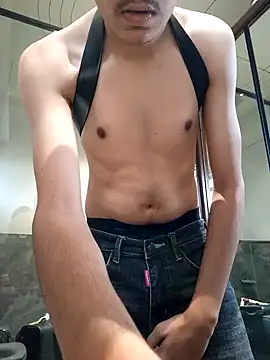 J JEN5 online show from 12-26-24, 04:32