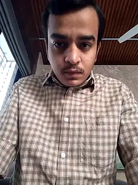 J JEN5 online show from 12-20-24, 11:00