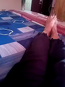 Soniya 444 online show from 04-08-26, 07:43