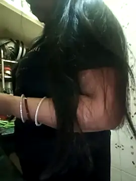 Snapshot of Soniya_444 chatting on 03-02-26, 07:15 Soniya 444 online show from 03-02-26, 07:15