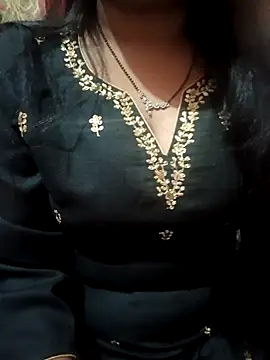 Soniya 444 online show from 04-09-26, 11:38