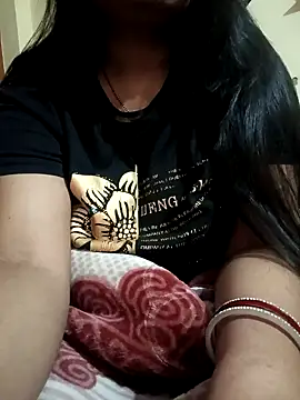 Soniya 444 online show from 03-04-26, 03:03