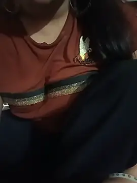 Snapshot of Soniya_444 chatting on 05-16-26, 11:53 Soniya 444 online show from 05-16-26, 11:53