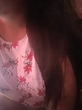 Snapshot of Soniya_444 chatting on 06-24-26, 08:57 Soniya 444 online show from 06-24-26, 08:57