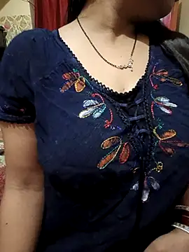 Soniya 444 online show from 04-13-26, 12:53