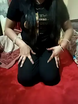 Snapshot of Soniya_444 chatting on 02-07-26, 09:17 Soniya 444 online show from 02-07-26, 09:17